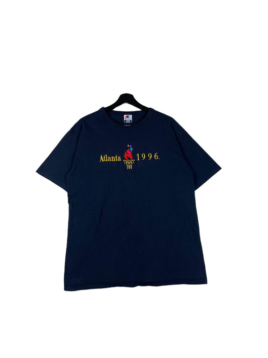 Atlanta 1996 T-Shirt