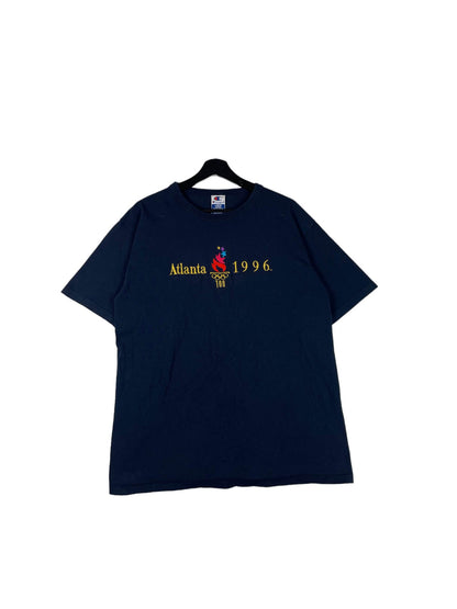 Atlanta 1996 T-Shirt