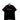 Nascar T-Shirt