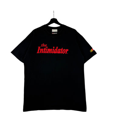 Nascar T-Shirt