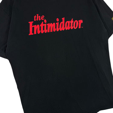 Nascar T-Shirt