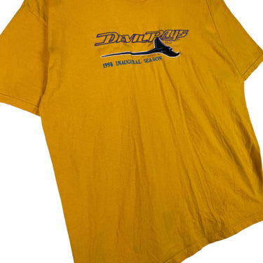 Devils Rays T-Shirt 1998