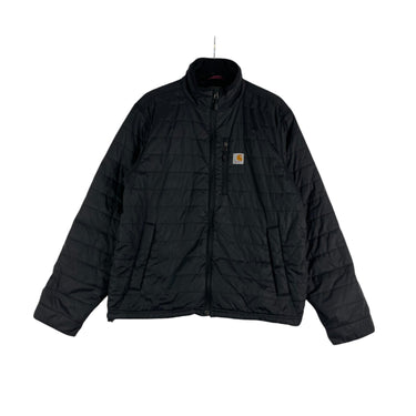 Carhartt Jacket