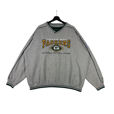 Packers Crewneck