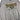 Packers Crewneck