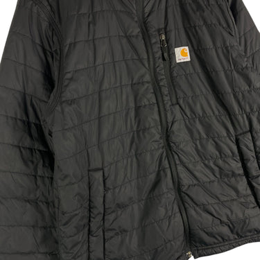 Carhartt Jacket