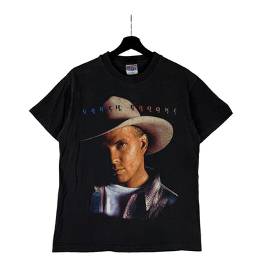 1996 Garth Brooks T-Shirt