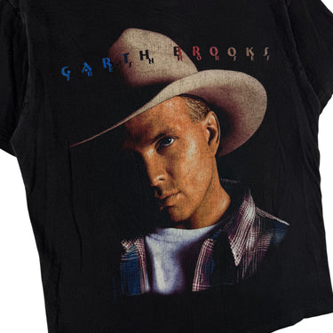 1996 Garth Brooks T-Shirt