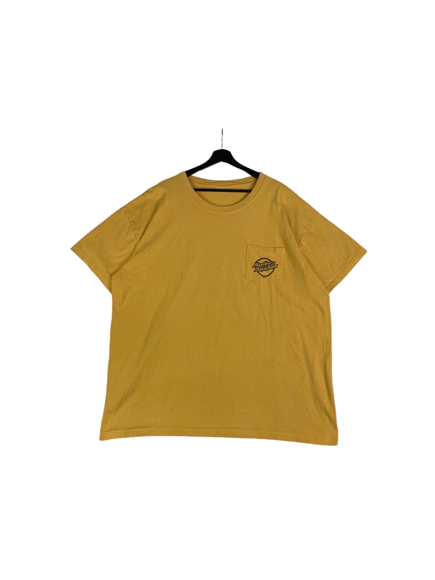 Harley-Davidson T-Shirt