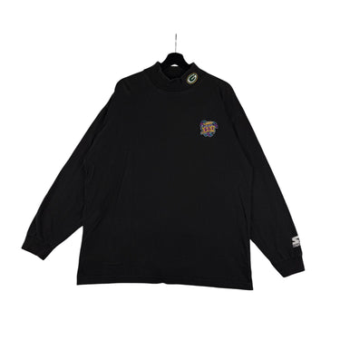 Packers Starter Long Sleeve