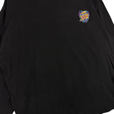Packers Starter Long Sleeve