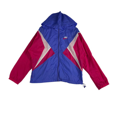 Nike Windbreaker