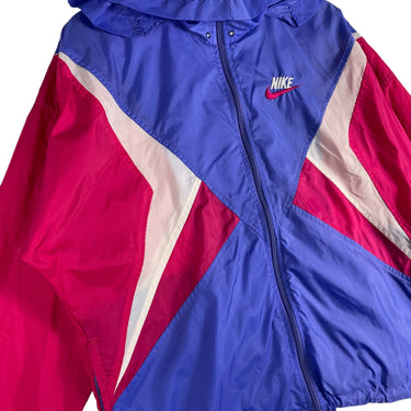 Nike Windbreaker