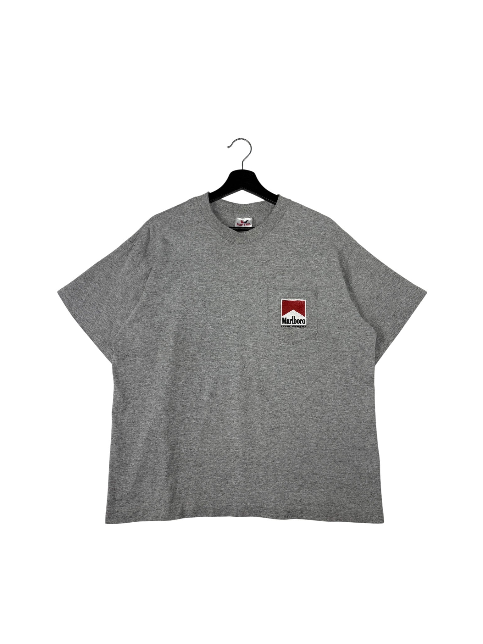 Marlboro 1997 T-Shirt