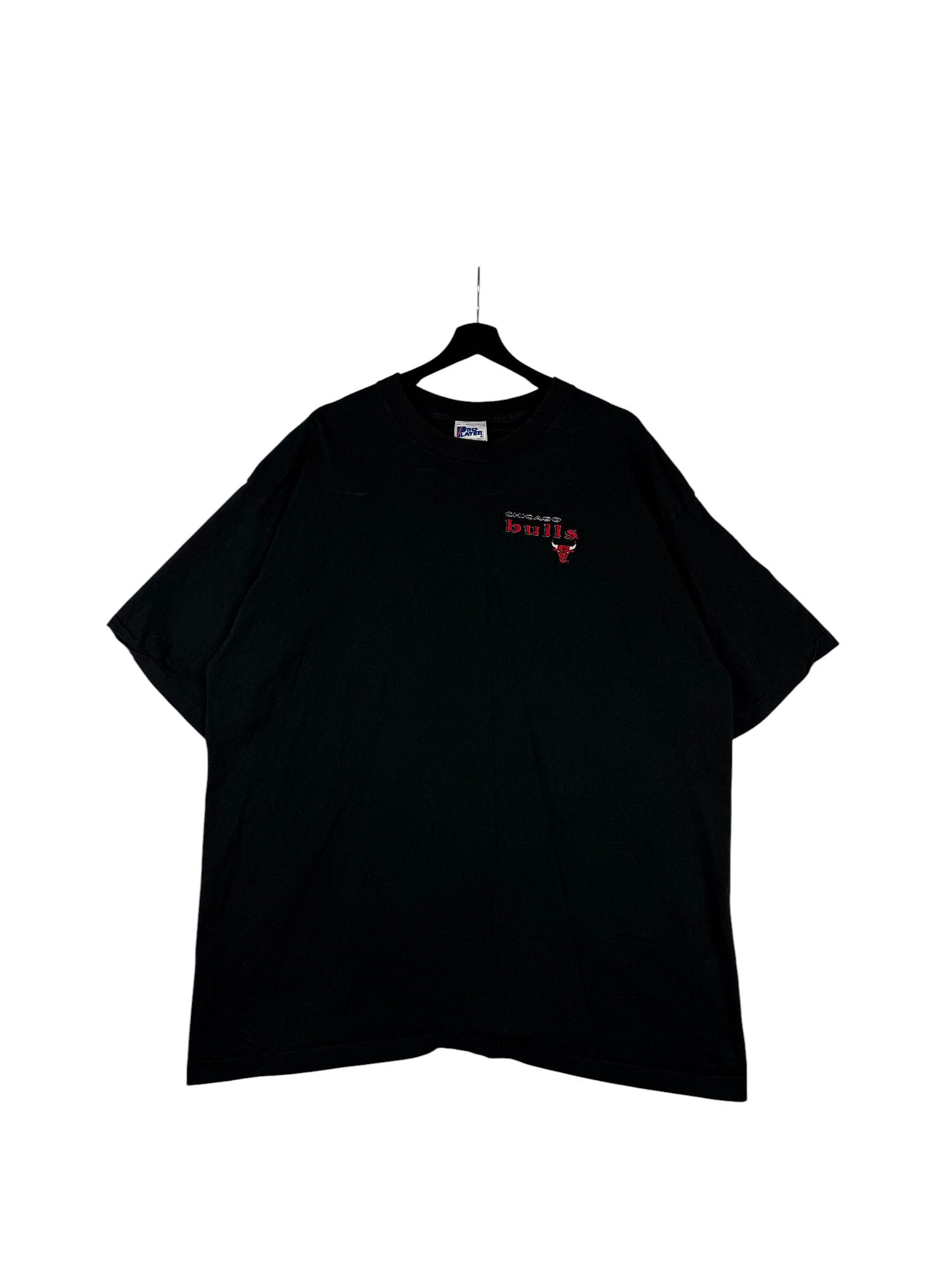 Chicago Bulls T-Shirt