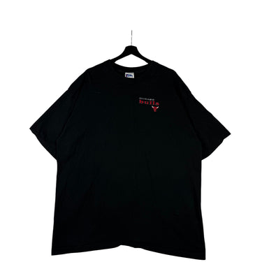 Chicago Bulls T-Shirt
