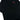 Chicago Bulls T-Shirt