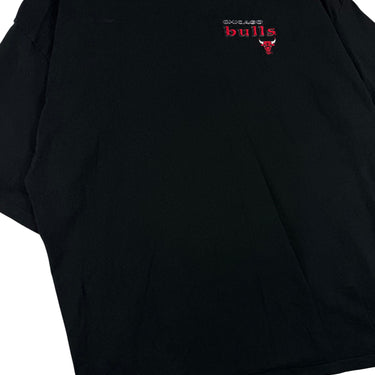 Chicago Bulls T-Shirt