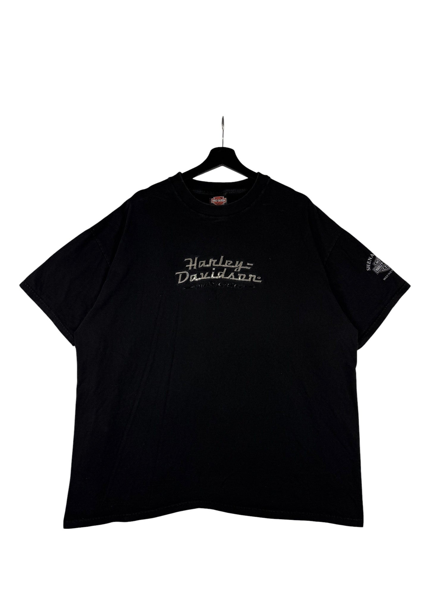 Harley-Davidson T-Shirt