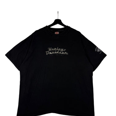 Harley-Davidson T-Shirt