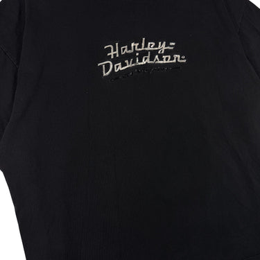 Harley-Davidson T-Shirt