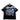 Nascar All-Over Print T-Shirt