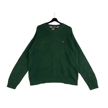 Tommy Hilfiger Knit