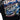 Nascar All-Over Print T-Shirt