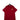 49ers T-Shirt