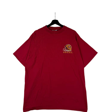 49ers T-Shirt
