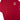 49ers T-Shirt