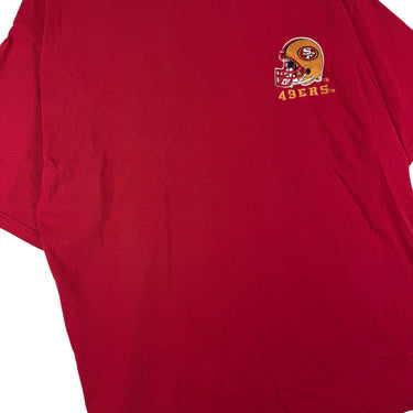 49ers T-Shirt