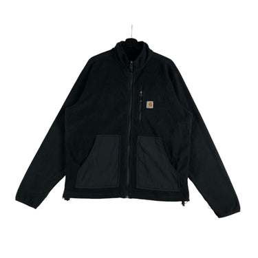 Carhartt Fleece