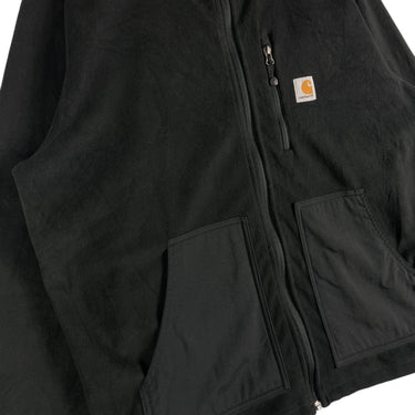 Carhartt Fleece