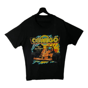 T-Shirt Oswego