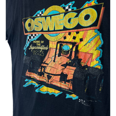 T-Shirt Oswego