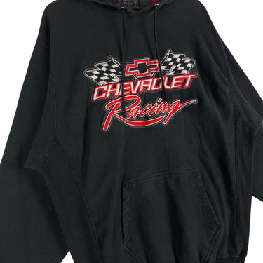 Chevrolet Hoodie