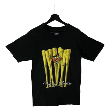 T-Shirt Oriole