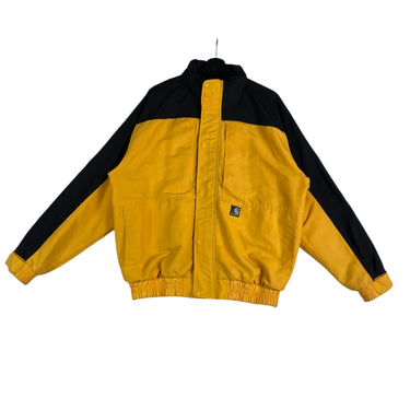 Carhartt Jacket