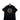 1997 Harley-Davidson T-Shirt