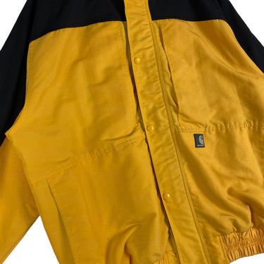 Carhartt Jacket