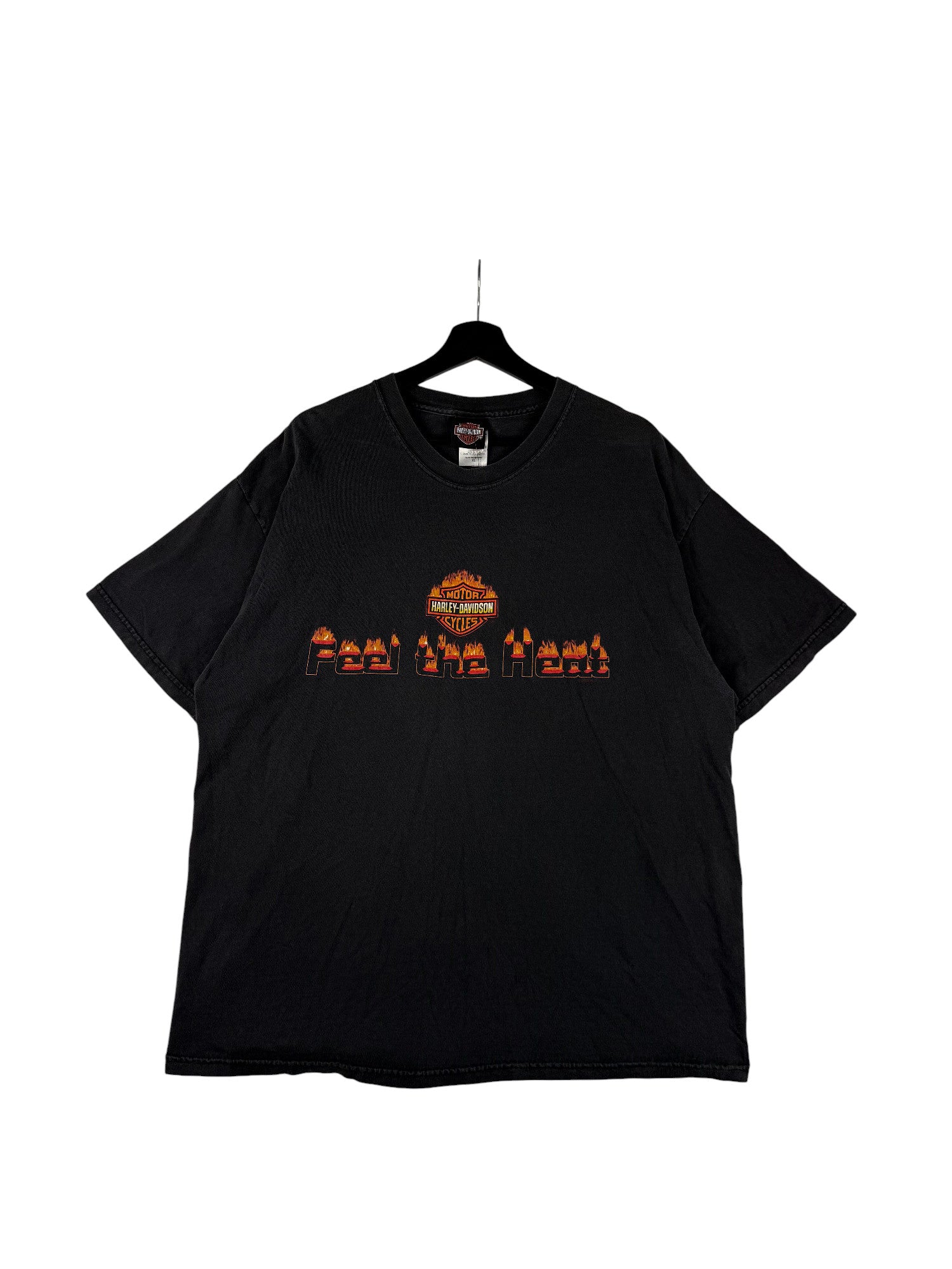 Harley-Davidson T-Shirt