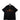 Harley-Davidson T-Shirt
