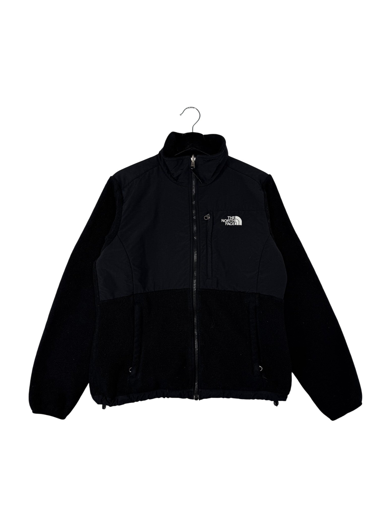 Women’s The North Face Denali Fleece