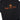 Harley-Davidson T-Shirt