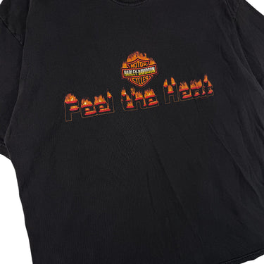 Harley-Davidson T-Shirt