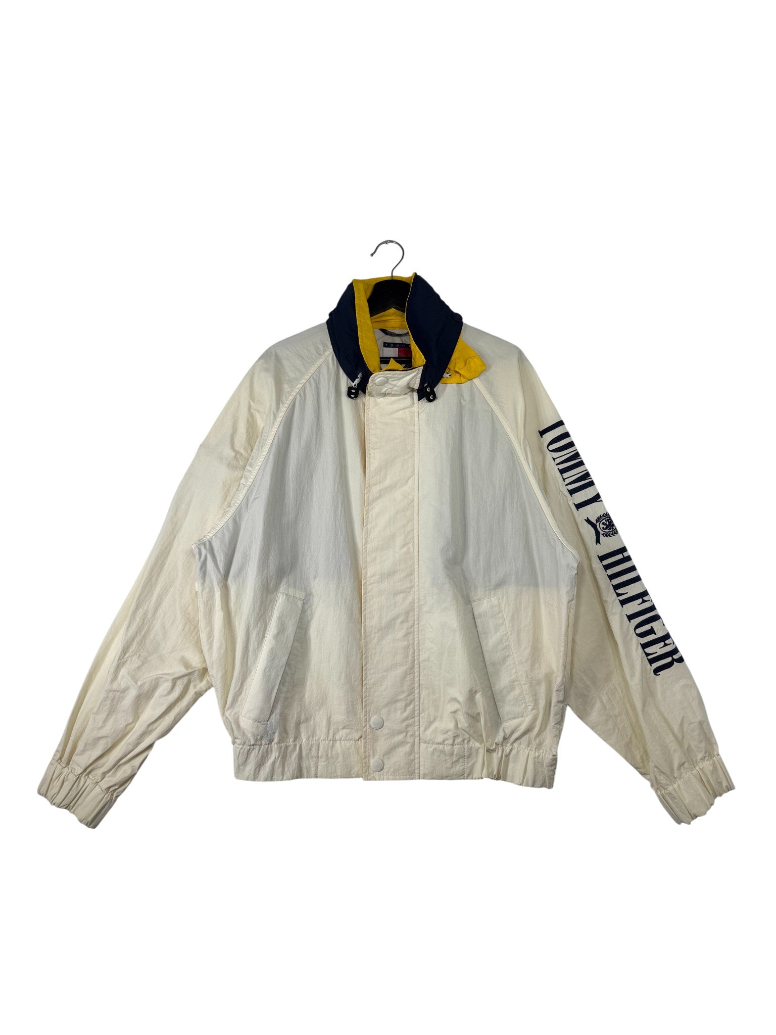 Tommy Hilfiger Windbreaker
