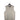 Polo Ralph Laren Vest