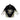 Penguins Jersey