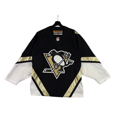 Penguins Jersey